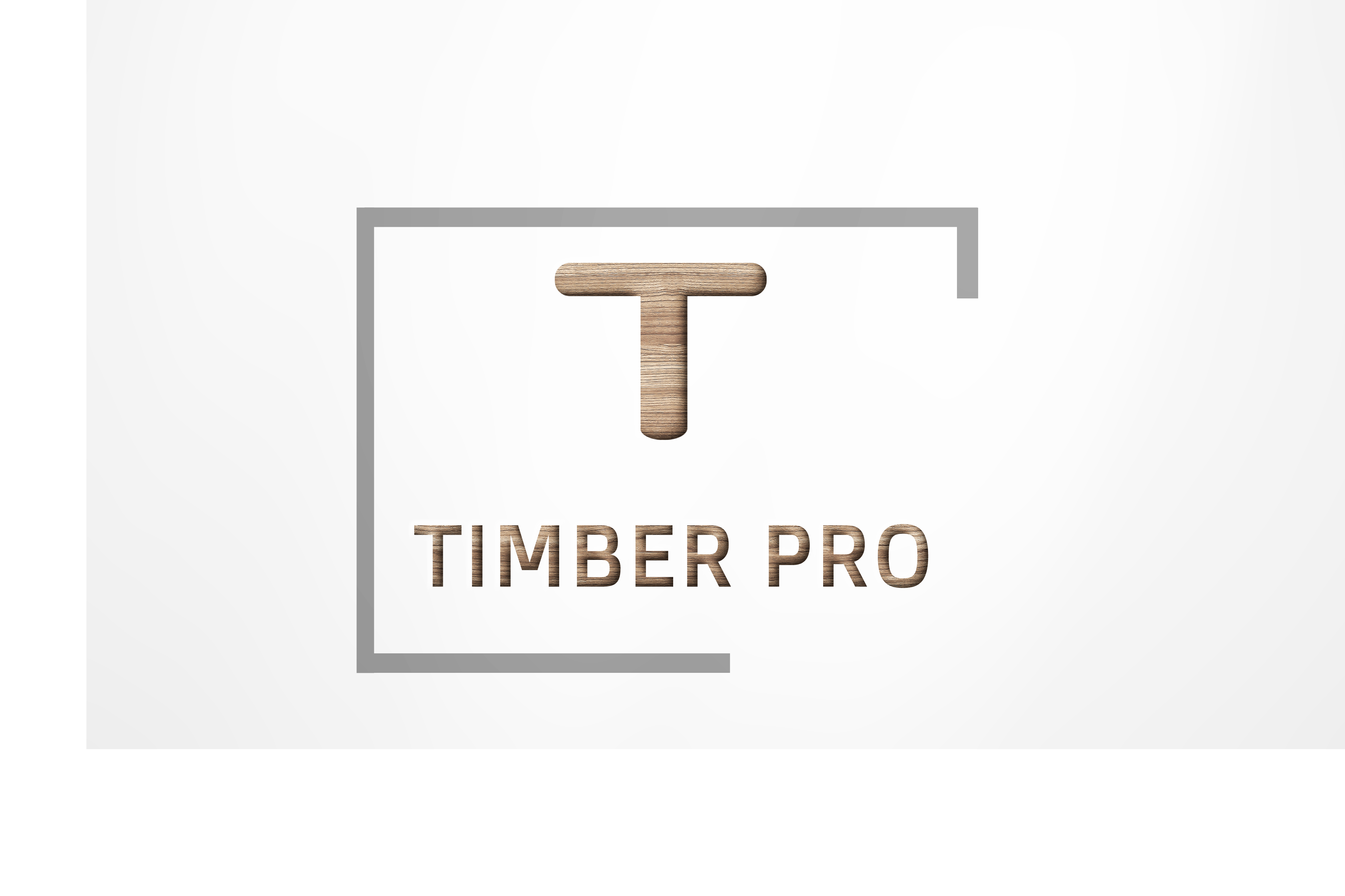 Timber Pro